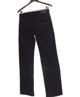 416369 Jeans LE TEMPS DES CERISES Occasion Vêtement occasion seconde main