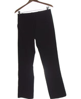 416370 Pantalons et pantacourts H&M Occasion Vêtement occasion seconde main