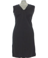 416371 Robes ETAM Occasion Once Again Friperie en ligne