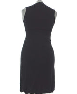 416371 Robes ETAM Occasion Vêtement occasion seconde main
