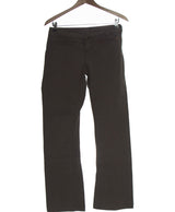 416372 Pantalons et pantacourts DDP Occasion Once Again Friperie en ligne