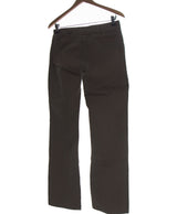 416372 Pantalons et pantacourts DDP Occasion Vêtement occasion seconde main