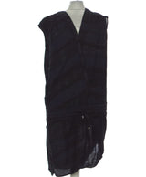 416373 Robes VILA Occasion Once Again Friperie en ligne