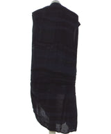 416373 Robes VILA Occasion Vêtement occasion seconde main