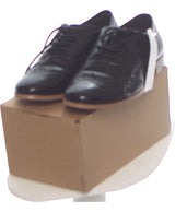 416374 Chaussures LA REDOUTE Occasion Once Again Friperie en ligne