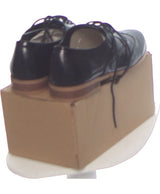 416374 Chaussures LA REDOUTE Occasion Vêtement occasion seconde main