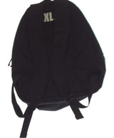 416375 Sacs NIKE Occasion Vêtement occasion seconde main