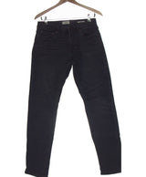 416376 Jeans JULES Occasion Once Again Friperie en ligne