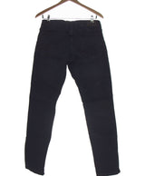 416376 Jeans JULES Occasion Vêtement occasion seconde main
