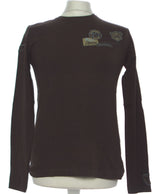 416377 Tops et t-shirts JULES Occasion Once Again Friperie en ligne