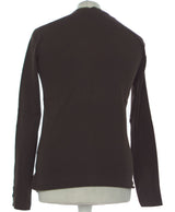 416377 Tops et t-shirts JULES Occasion Vêtement occasion seconde main