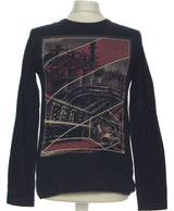 416378 Tops et t-shirts JULES Occasion Once Again Friperie en ligne