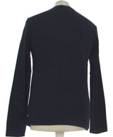 416378 Tops et t-shirts JULES Occasion Vêtement occasion seconde main