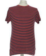 416380 Tops et t-shirts JULES Occasion Once Again Friperie en ligne