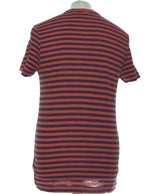 416380 Tops et t-shirts JULES Occasion Vêtement occasion seconde main