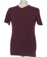416383 Tops et t-shirts JULES Occasion Once Again Friperie en ligne