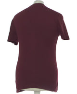 416383 Tops et t-shirts JULES Occasion Vêtement occasion seconde main