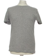 416384 Tops et t-shirts JULES Occasion Once Again Friperie en ligne