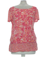 416385 Tops et t-shirts ARMAND THIERY Occasion Once Again Friperie en ligne