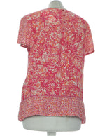 416385 Tops et t-shirts ARMAND THIERY Occasion Vêtement occasion seconde main