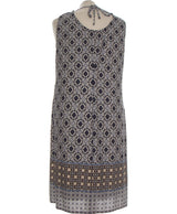 416386 Robes ARMAND THIERY Occasion Vêtement occasion seconde main