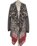 416387 Pulls et gilets DESIGUAL Occasion Once Again Friperie en ligne