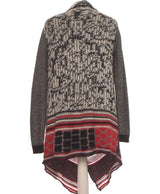 416387 Pulls et gilets DESIGUAL Occasion Vêtement occasion seconde main
