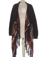 416388 Pulls et gilets DESIGUAL Occasion Once Again Friperie en ligne