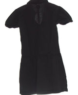 416392 Robes FREEMAN T PORTER Occasion Vêtement occasion seconde main