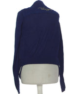 416397 Pulls et gilets DESIGUAL Occasion Vêtement occasion seconde main