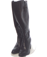 416401 Chaussures ERAM Occasion Once Again Friperie en ligne