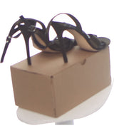 416404 Chaussures NEW LOOK Occasion Vêtement occasion seconde main