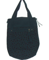 416407 Sacs H&M Occasion Once Again Friperie en ligne