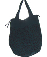 416407 Sacs H&M Occasion Vêtement occasion seconde main