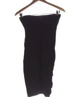 416410 Robes ZARA Occasion Vêtement occasion seconde main