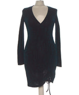 416411 Robes PIMKIE Occasion Once Again Friperie en ligne