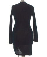 416411 Robes PIMKIE Occasion Vêtement occasion seconde main