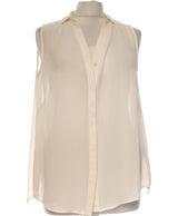 416412 Chemises et blouses H&M Occasion Once Again Friperie en ligne