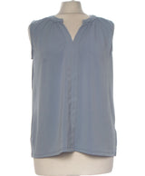 416418 Tops et t-shirts H&M Occasion Once Again Friperie en ligne