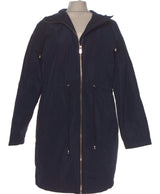 416419 Vestes ETAM Occasion Once Again Friperie en ligne