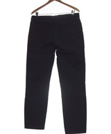 416420 Jeans CAROLL Occasion Vêtement occasion seconde main