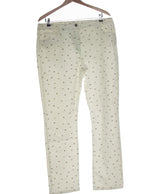 416421 Jeans UN JOUR AILLEURS Occasion Once Again Friperie en ligne
