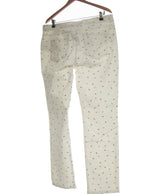 416421 Jeans UN JOUR AILLEURS Occasion Vêtement occasion seconde main