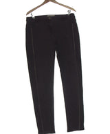 416422 Jeans UN JOUR AILLEURS Occasion Once Again Friperie en ligne