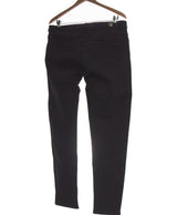 416422 Jeans UN JOUR AILLEURS Occasion Vêtement occasion seconde main