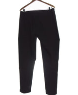 416423 Pantalons et pantacourts EVA KAYAN Occasion Vêtement occasion seconde main