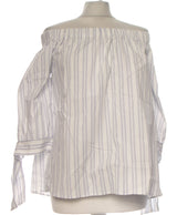 416424 Chemises et blouses 1.2.3 Occasion Once Again Friperie en ligne