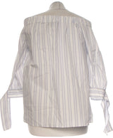 416424 Chemises et blouses 1.2.3 Occasion Vêtement occasion seconde main