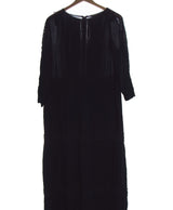 416425 Robes 1.2.3 Occasion Once Again Friperie en ligne