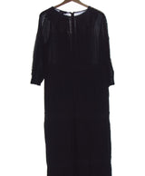 416425 Robes 1.2.3 Occasion Vêtement occasion seconde main